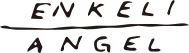 ENKELI ENGEL