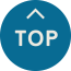 pageTop